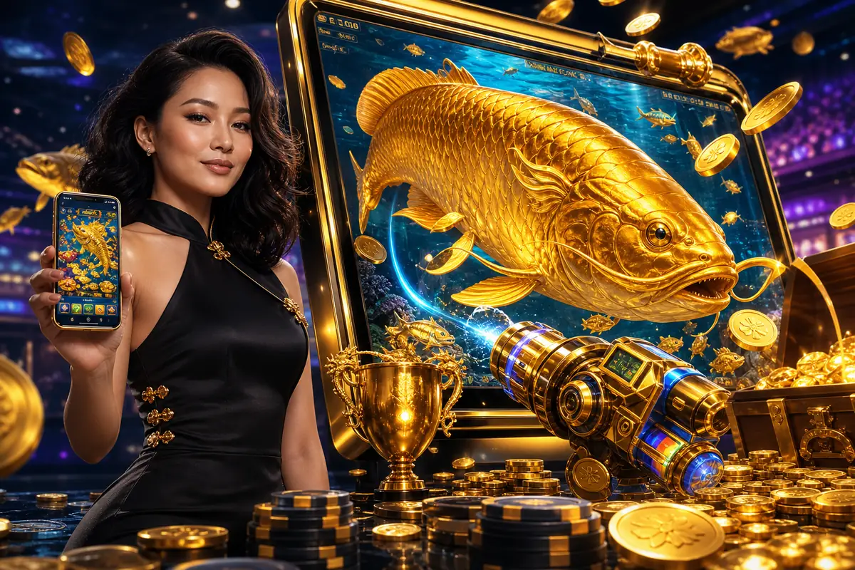 88viptaka VIP ক্যাশব্যাক পুরস্কার