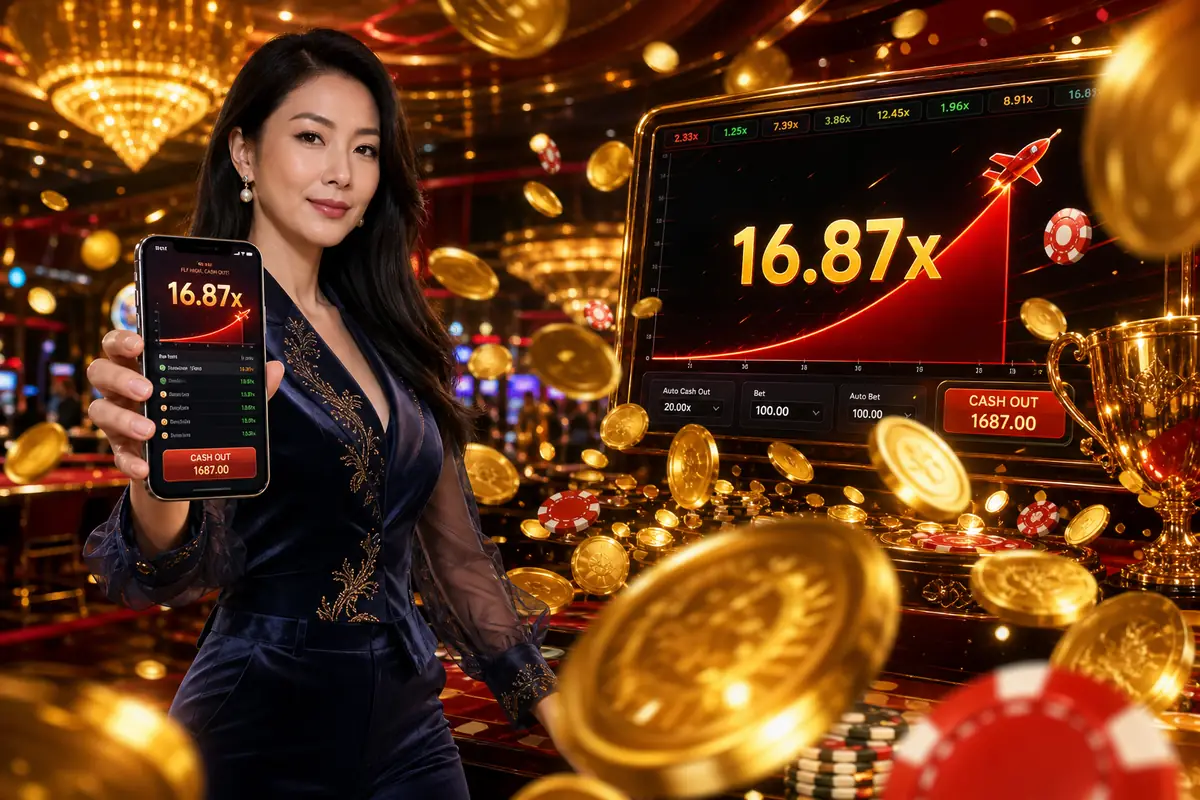 88viptaka VIP ক্যাশব্যাক প্রোগ্রাম